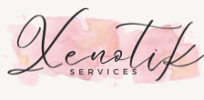 Xenotik Services - Portable Toilet Rental